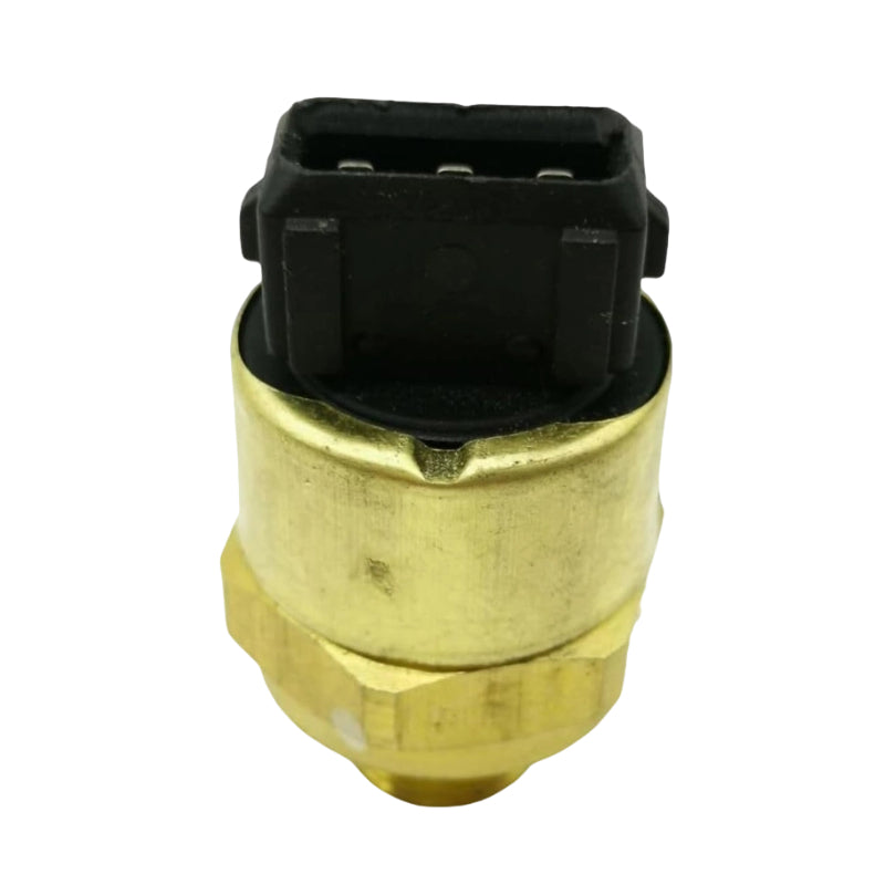 04199823 04196791 Oil Pressure Sensor For Deutz Engine EC240B EC210B