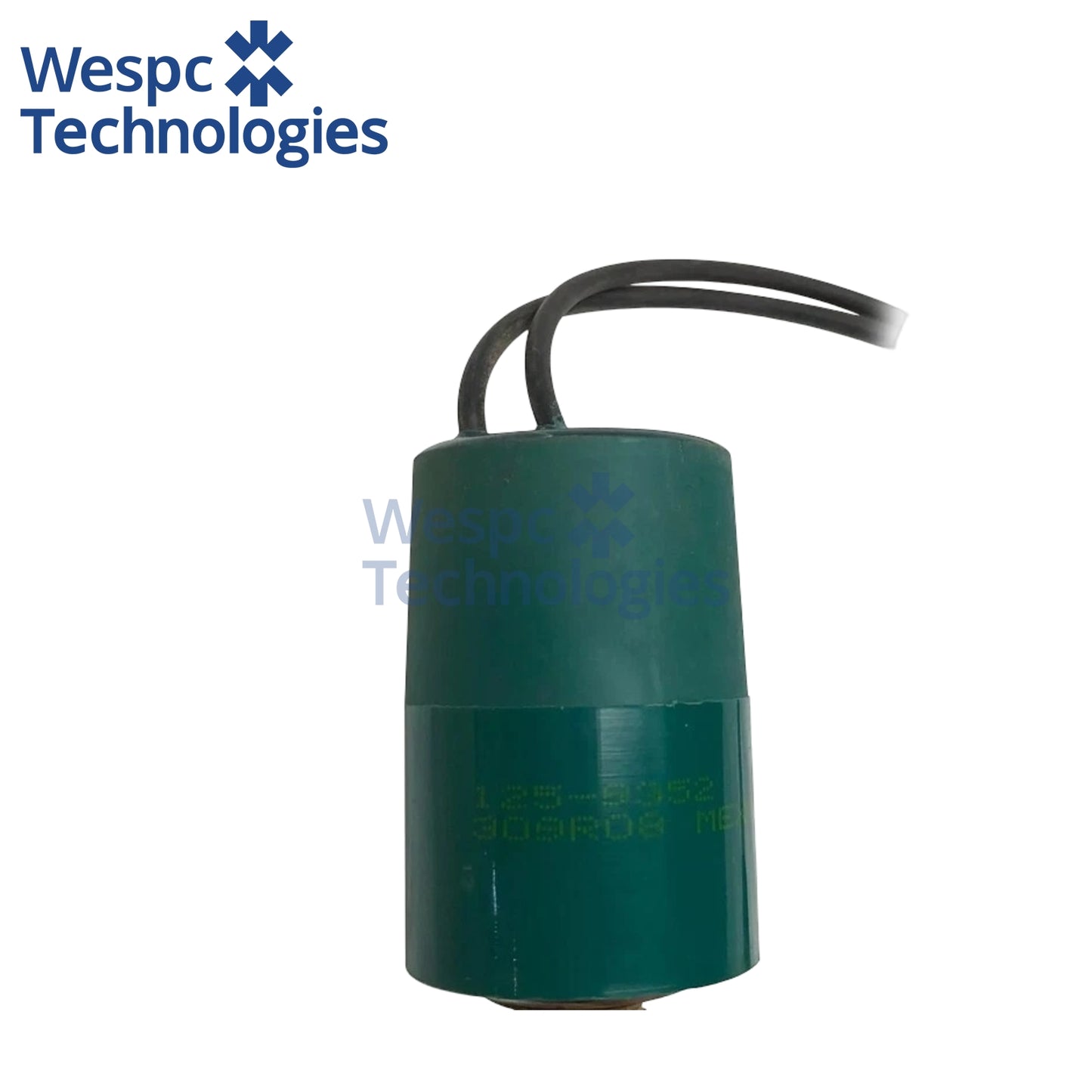 125-9352 1259352 Pressure Switch Sensor For Cat SWITCH ASSEMBLY-PRESSURE