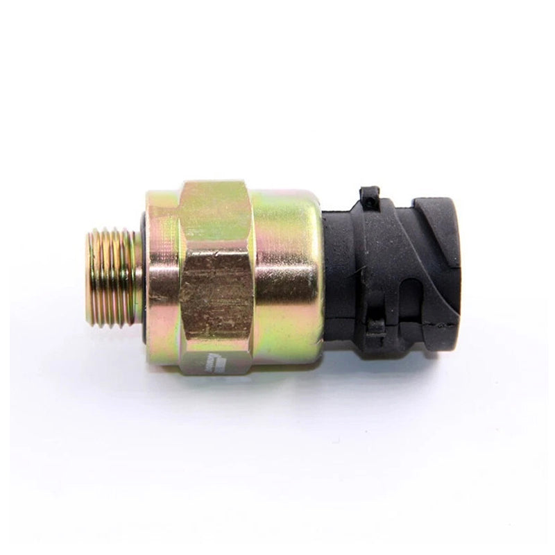 20424060 Oil Pressure Sensor For Volvo Trucks FH12 FM12 BK8402625 70495158