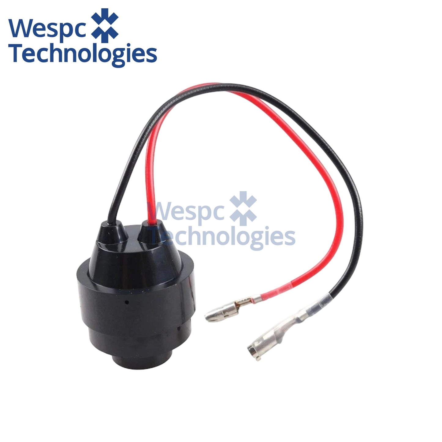 255-2966 Air Pressure Sensor For CAT 315C 318C 319C 320C 324D 325C Engine