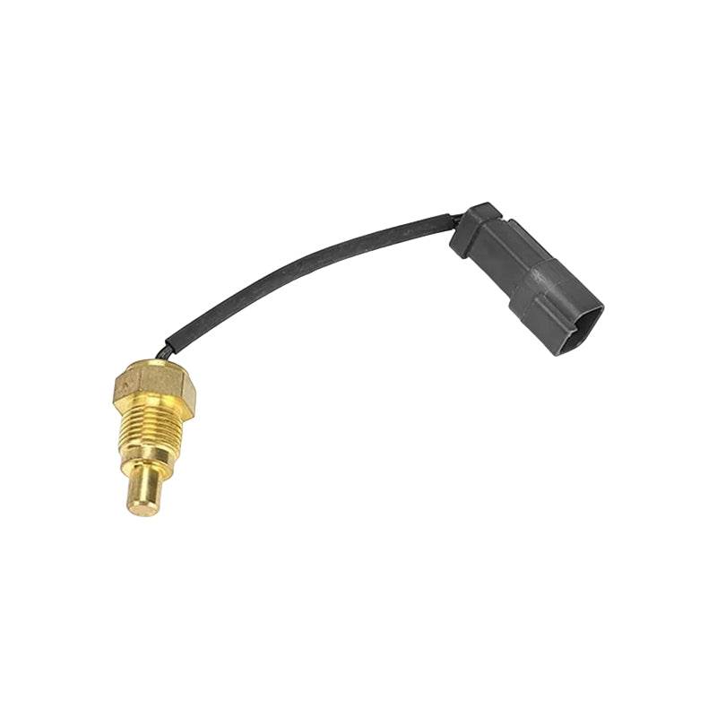 196-7975 7861-93-3320 Water Temperature Sensor For CaterPillar E320B E320C E200B