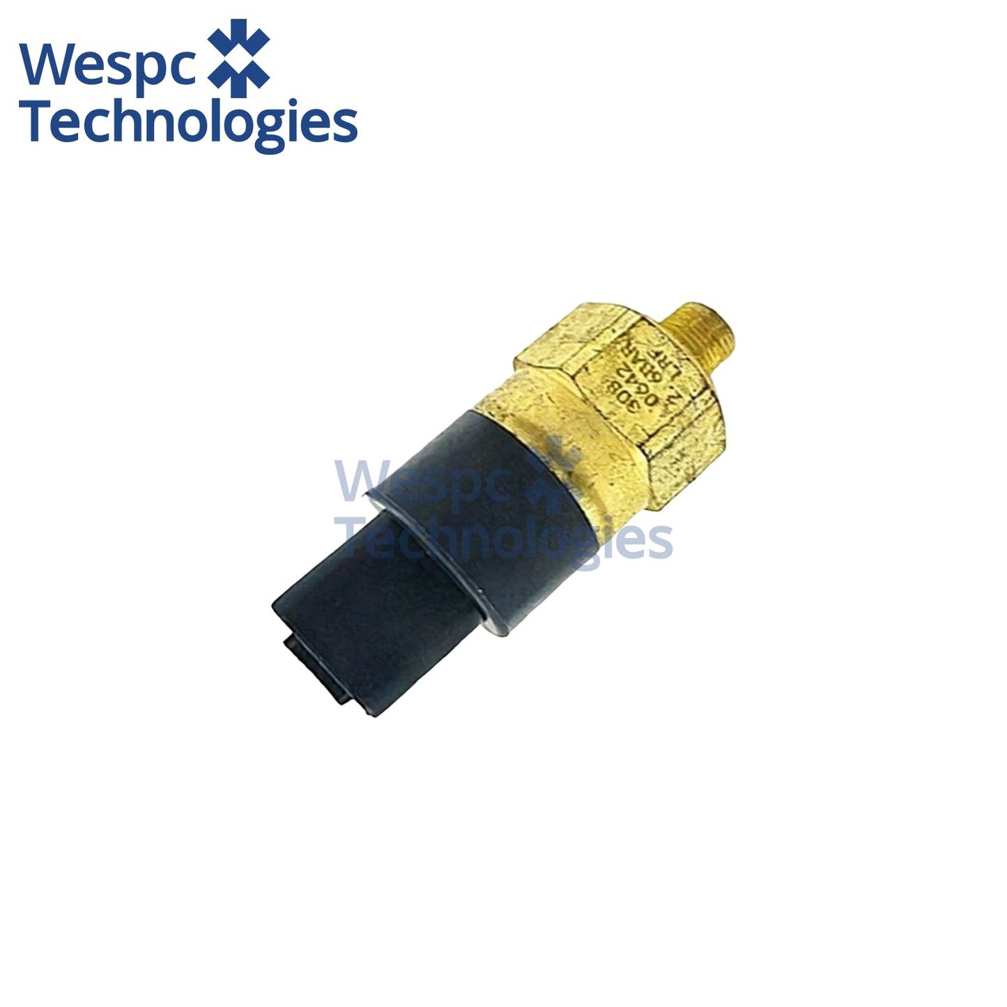 Pressure Sensor 30B0642(2.6 Bar) for Pressure Switch LIUGONG Excavator Part