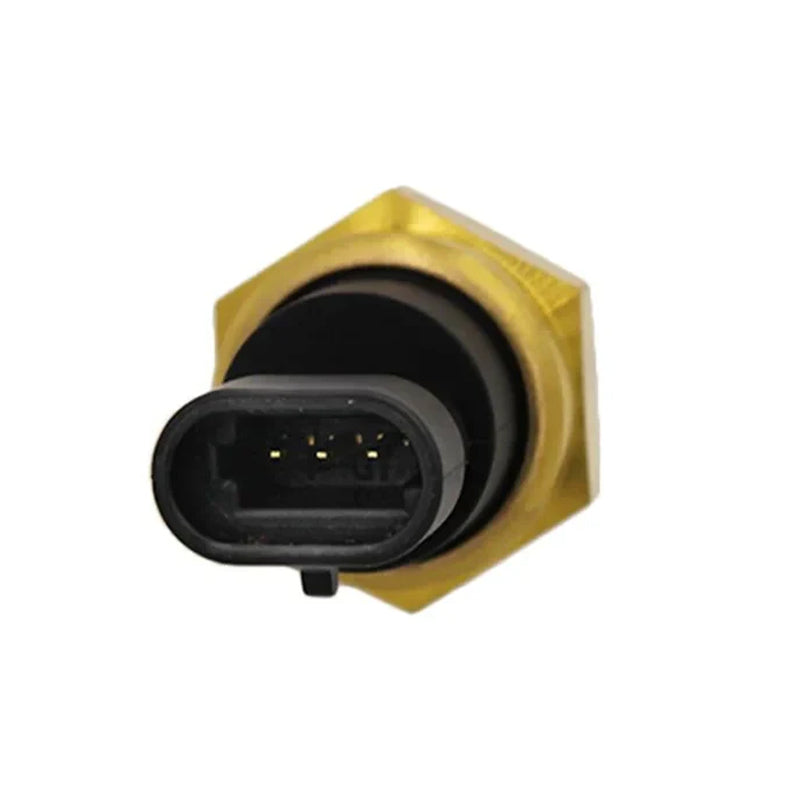 3408607 Oil Pressure Sensor Switch Replacement for Cummins Engine K19 NTA855