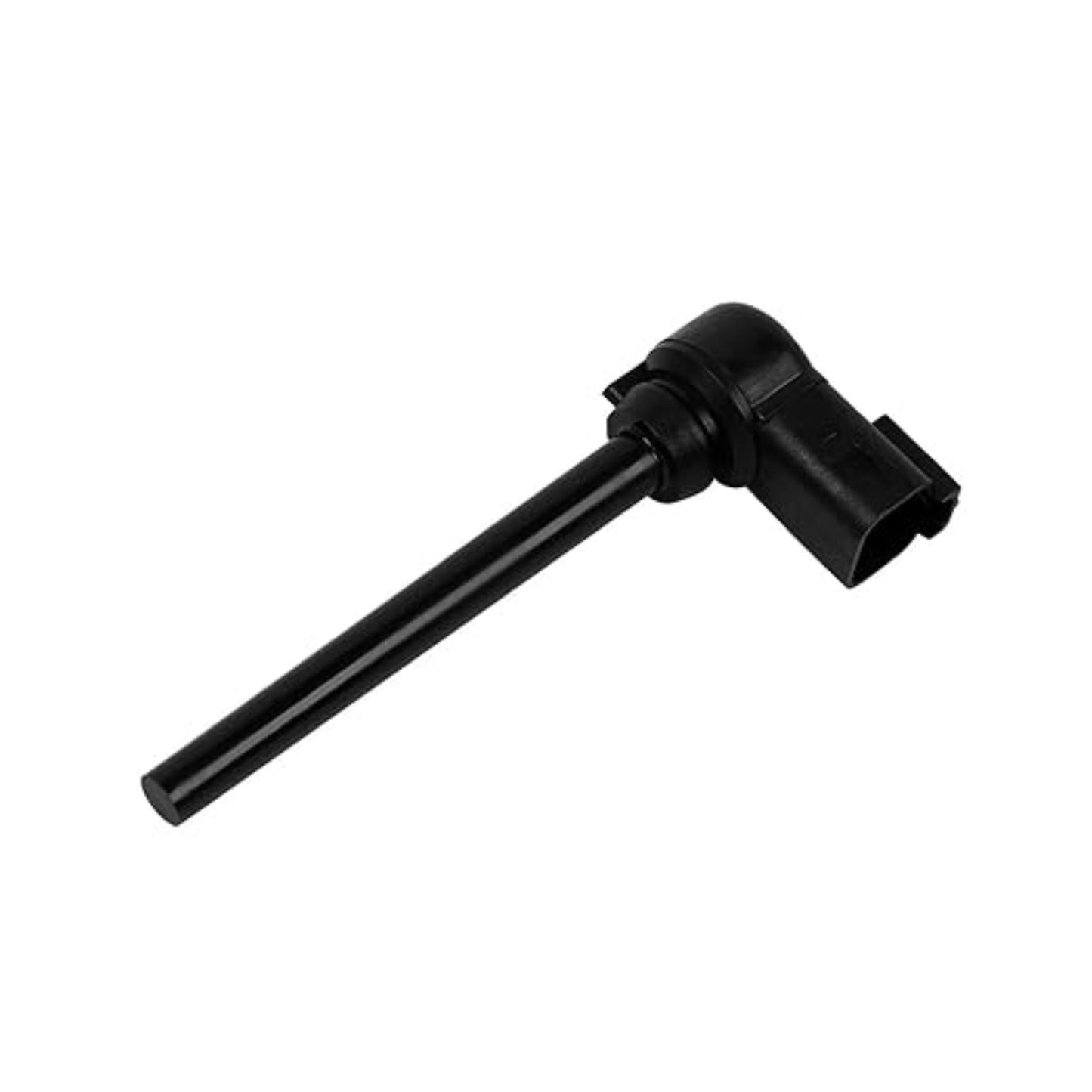 1374052 Coolant Level Sensor Fit for Scania Serie 4 Bus4-Serie F K N P G R T