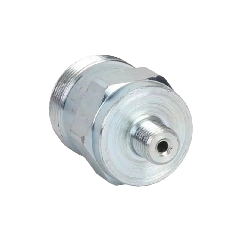 0501212814 Pressure Sensor Switch For Volvo Truck Spare Parts