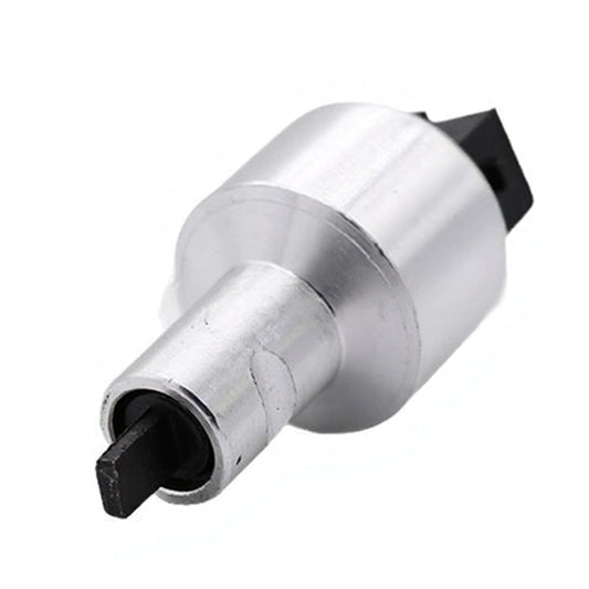 257953D Speed Sensor Fits Yutong 6790 Jinlong Bus Heavy Vehicle Replacement