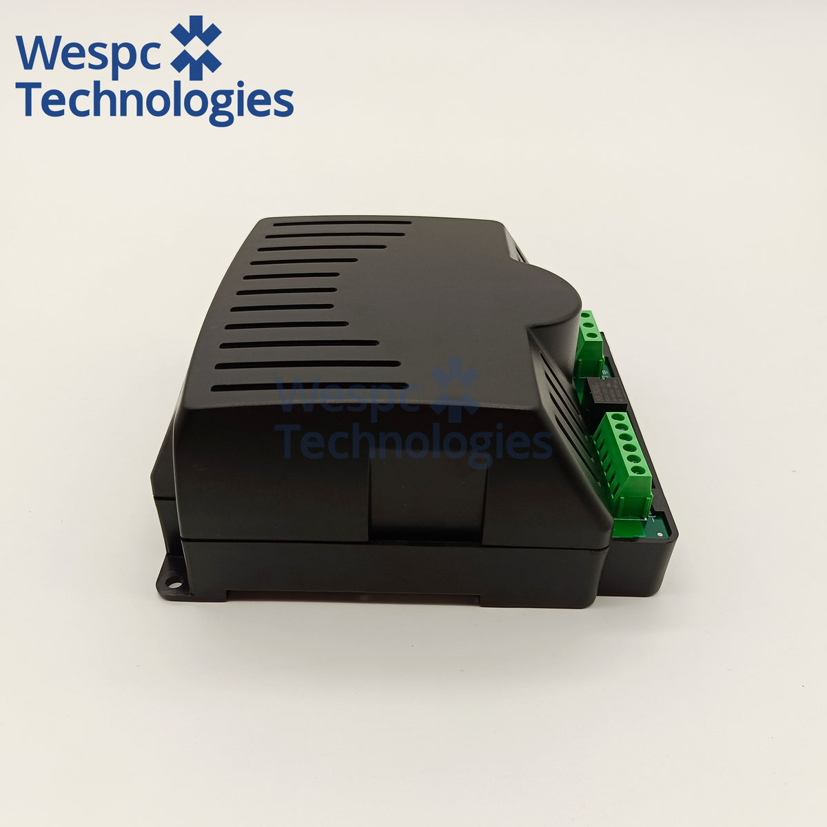 9130 12V 5A Switch-mode Battery Charger Replacement for DSE9130 Genset