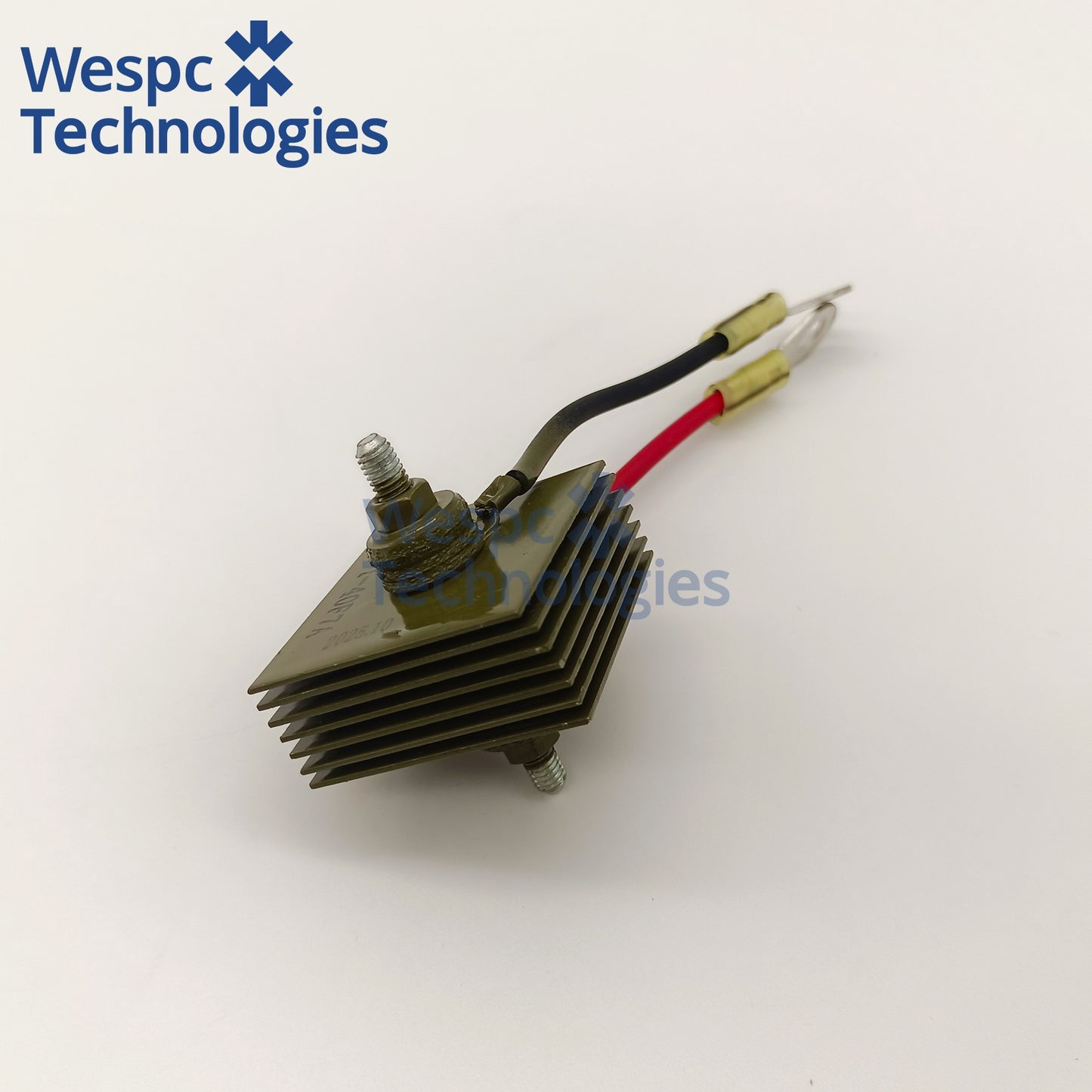 Rotating Diode Surge Suppressor B526482-2 XT-1-40F7A for Marathon generator