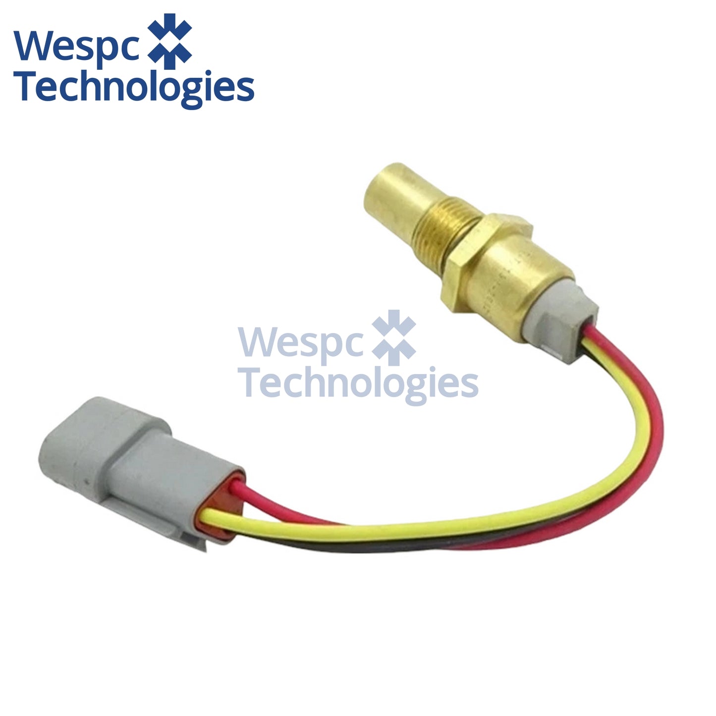 Temperature Sensor 136-2632 149-8292 Pressure Sensor Switch For CAT 12H 143H 14H