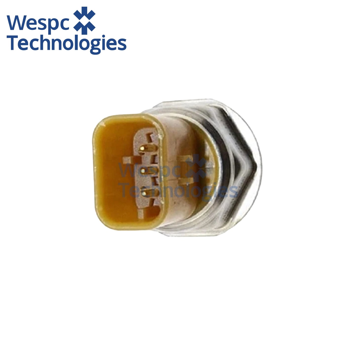 349-1178 7PP4-4 Pressure Sensor Switch For CAT E336D E345D M313-07 Excavator