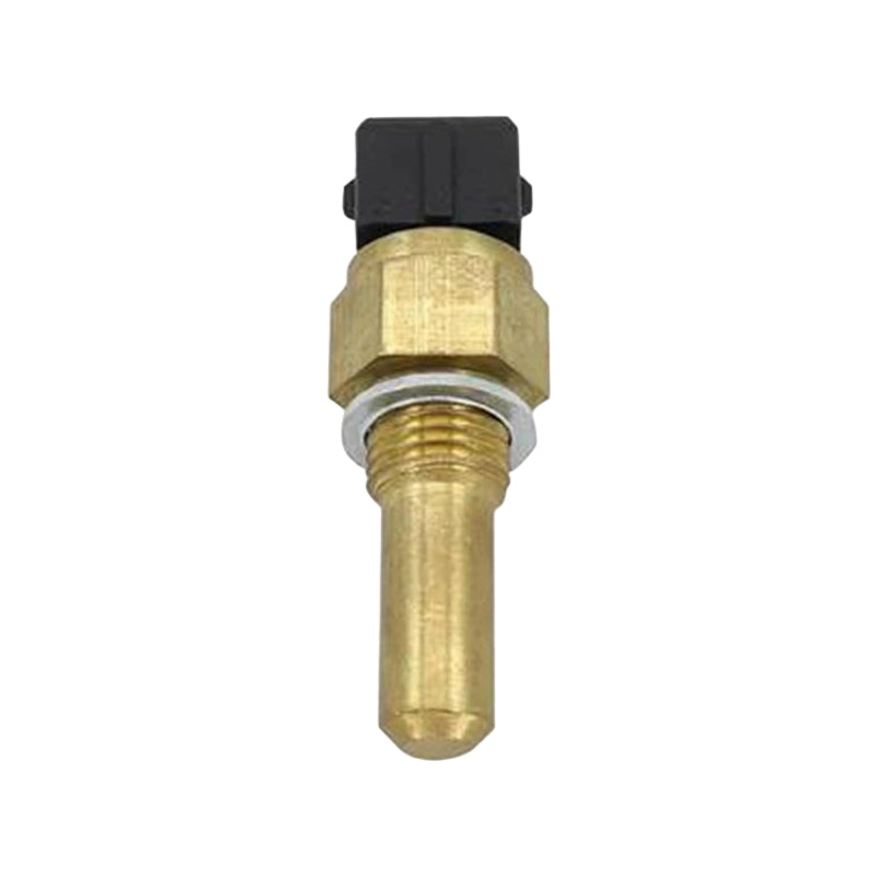 01182700 04199384 04199207 Water Temperature Sensor For BFM1013 Excavator Parts