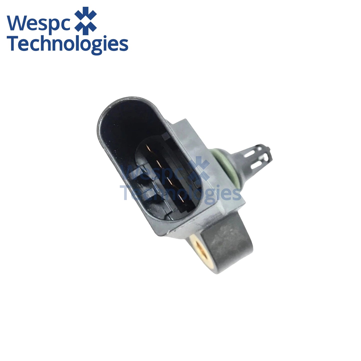 A0101535328 Air Pressure Manifold MAP Sensor for MERCEDES-Benz