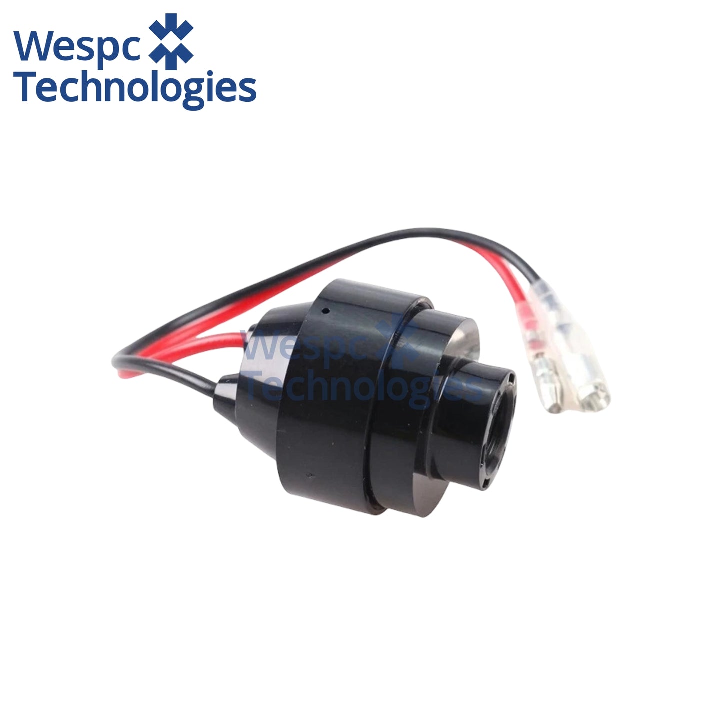 255-2966 Air Pressure Sensor For CAT 315C 318C 319C 320C 324D 325C Engine