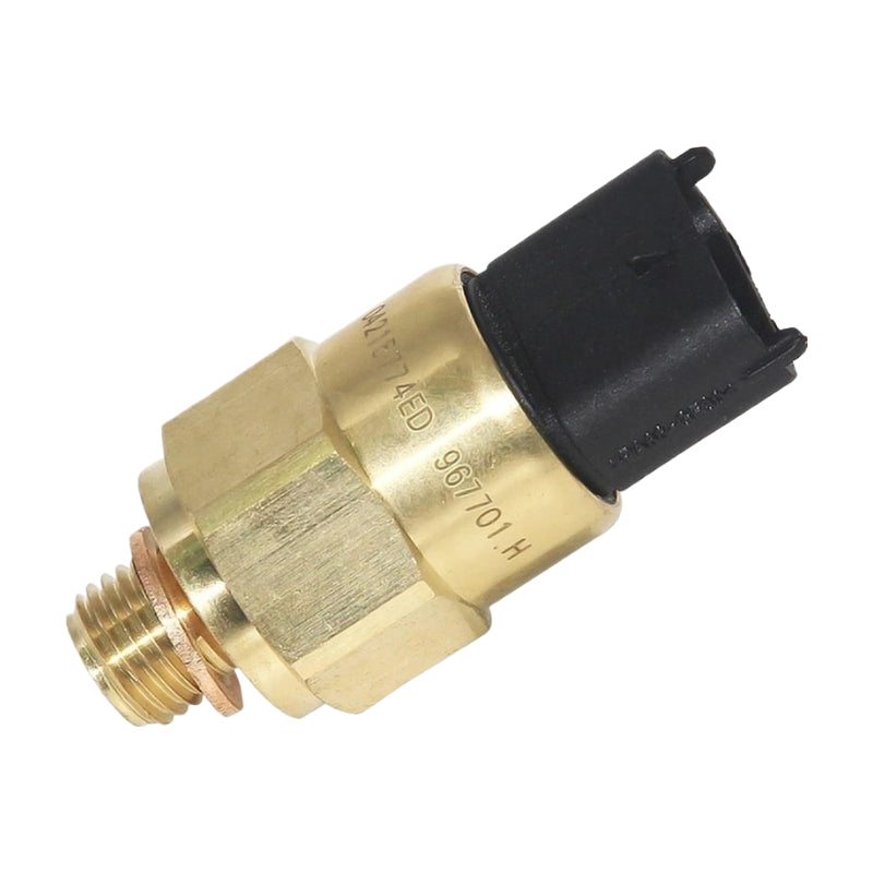 04215774ED 20585158 Oil Pressure Sensor For Volvo EC210B D6D D6E D7D Excavator