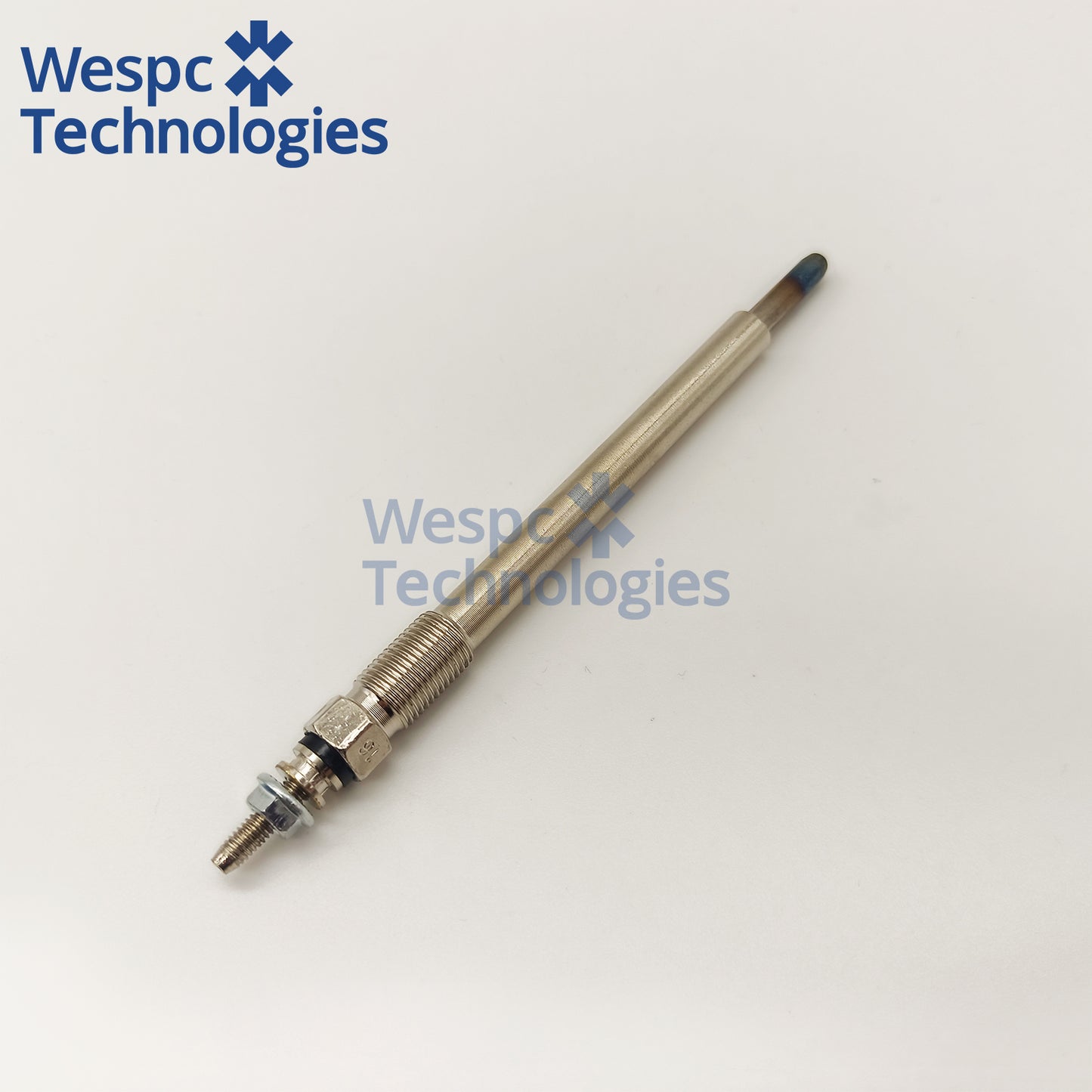 Engine Spare Parts GLOW PLUG HEATER FG WILSON T409125 for Perkins 1104 & 1106