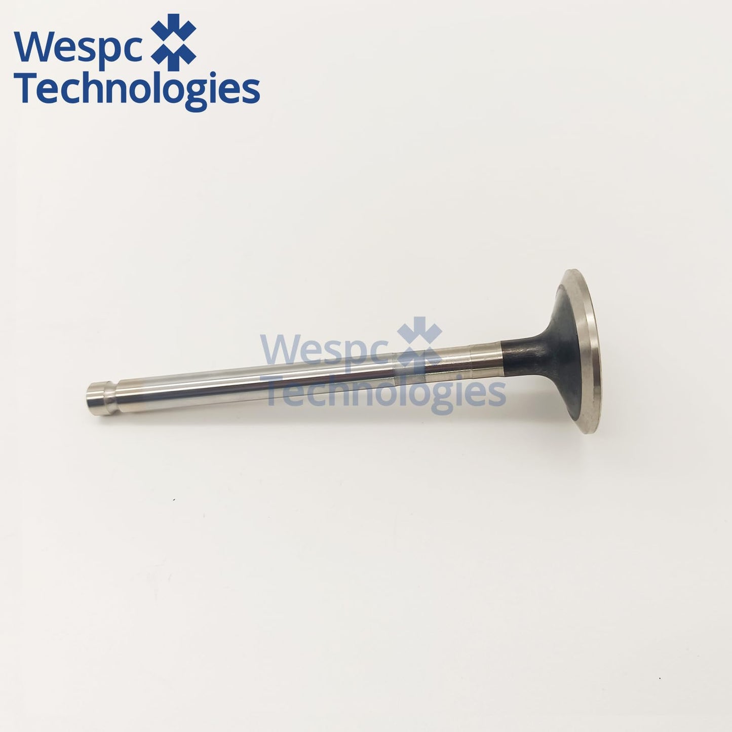 3142A151 Intake & Exhaust Valve Suitable for Perkins 1104C-44 Engine Parts