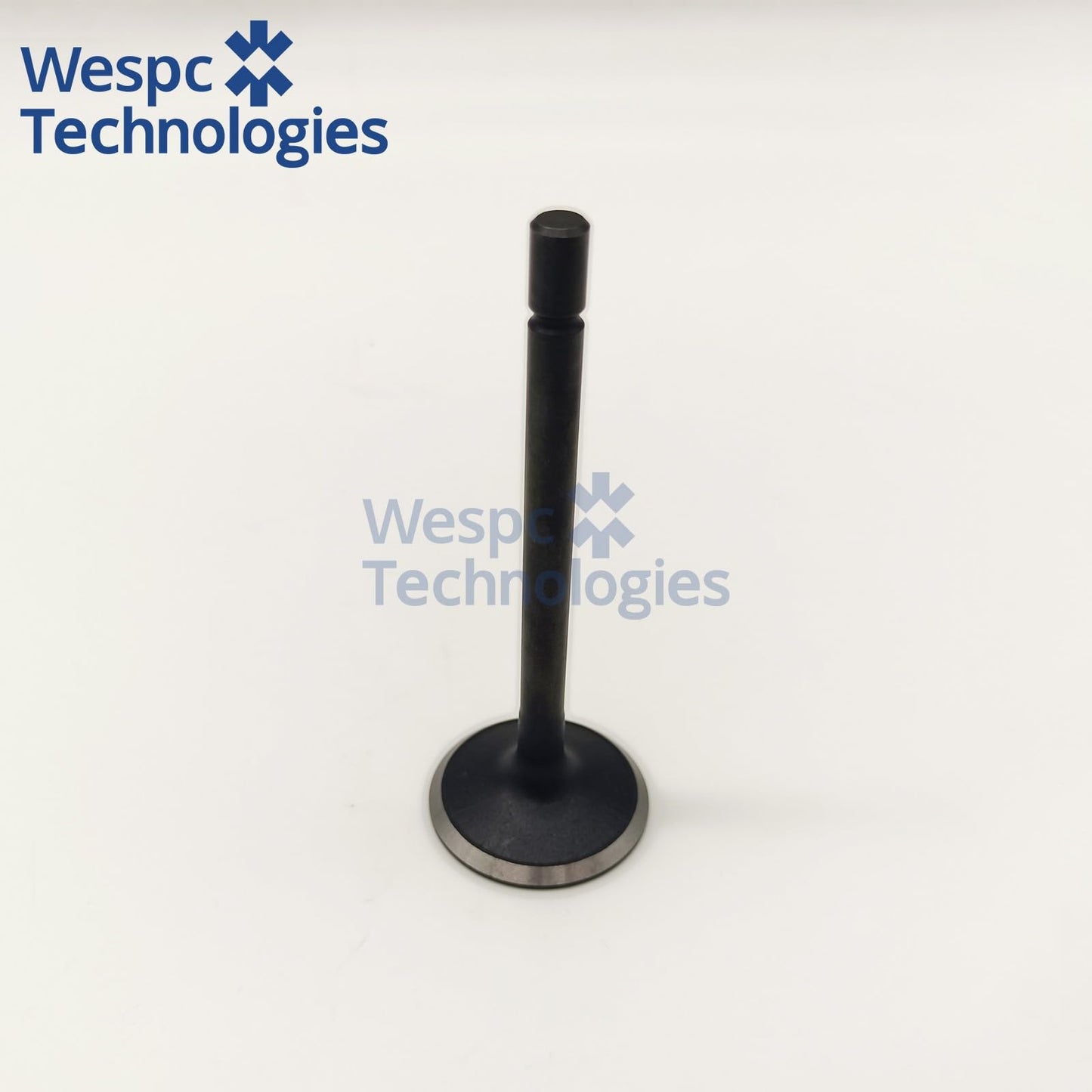 120166380 Inlet valve for FG Wilson 6.8KVA-13.5KVA for Perkins 403 engine