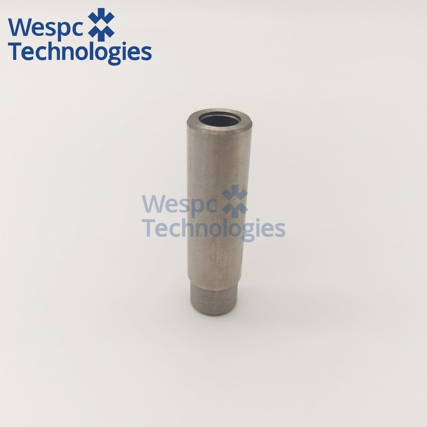 3343F041 Pack of 4 VALVE GUIDE - EXHAUST Suitable For PERKINS 3343F041