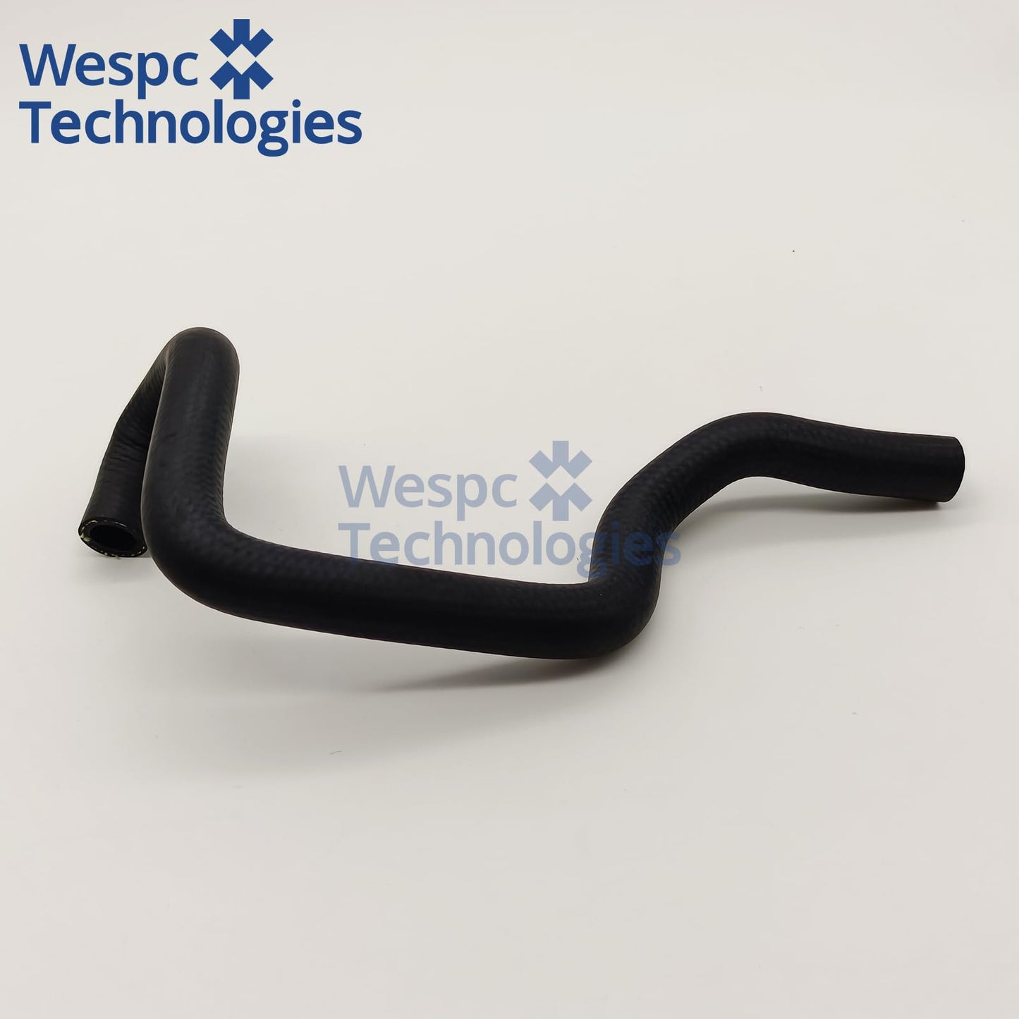 WESPC 3482V101 Water Hose for Perkins 1103A-33T Replacement Part Wespc