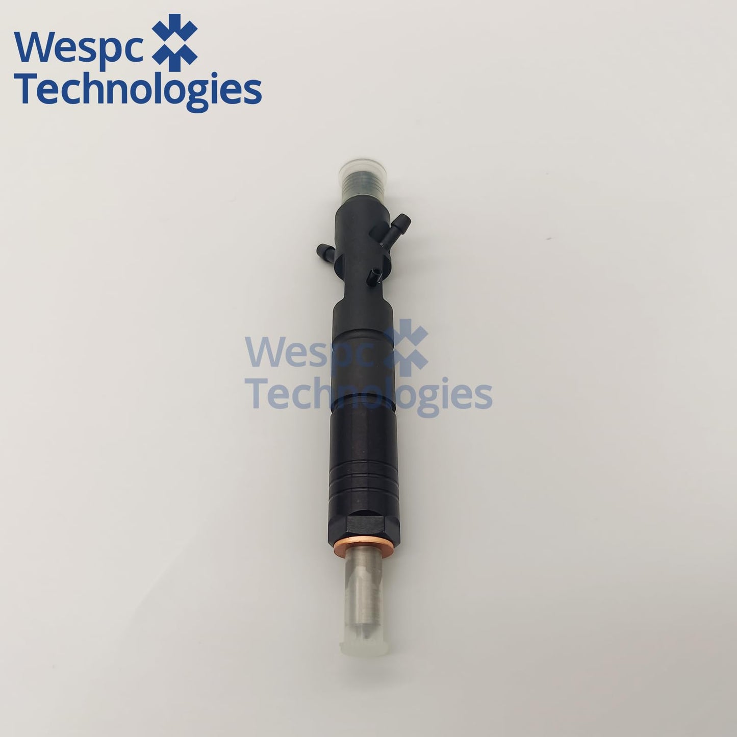 Fuel Injector 2645K011 for Perkins Engine 1104C-44T 1104C-44TA