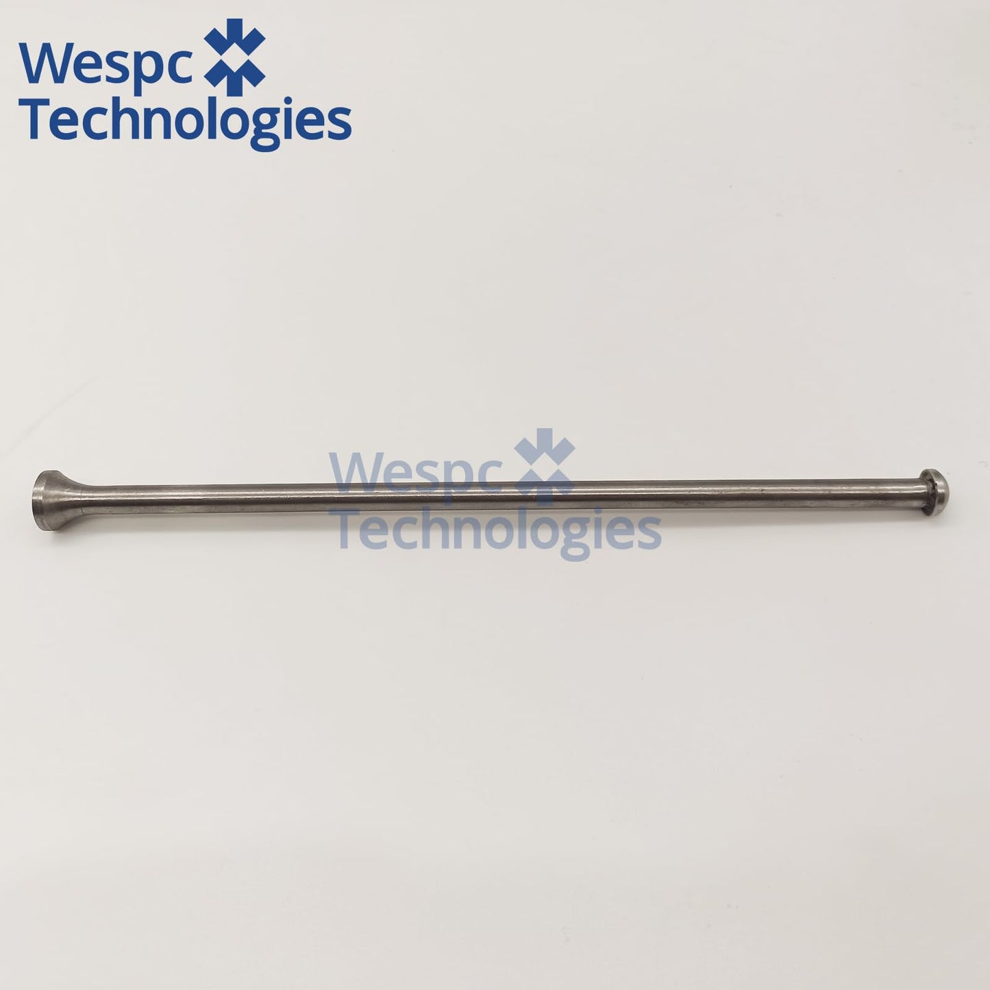 WESPC 3142V011 Push Rod for Caterpillar C6.6 Generator Excavator Forklift Tractor Engine
