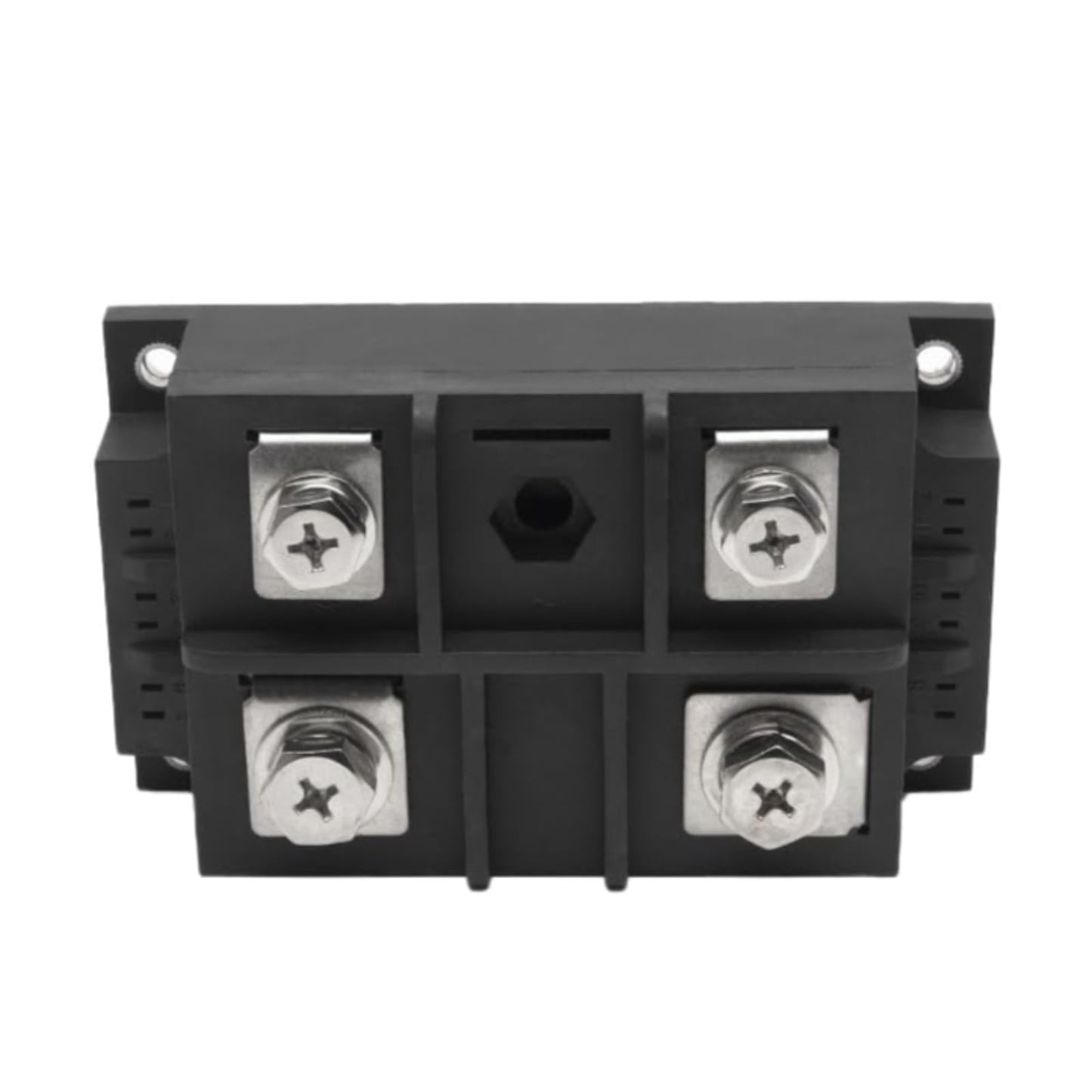 MDQ300A bridge rectifier 4 Terminal High Power Single-Phase Diode Bridge Rectifier 1600V 300A