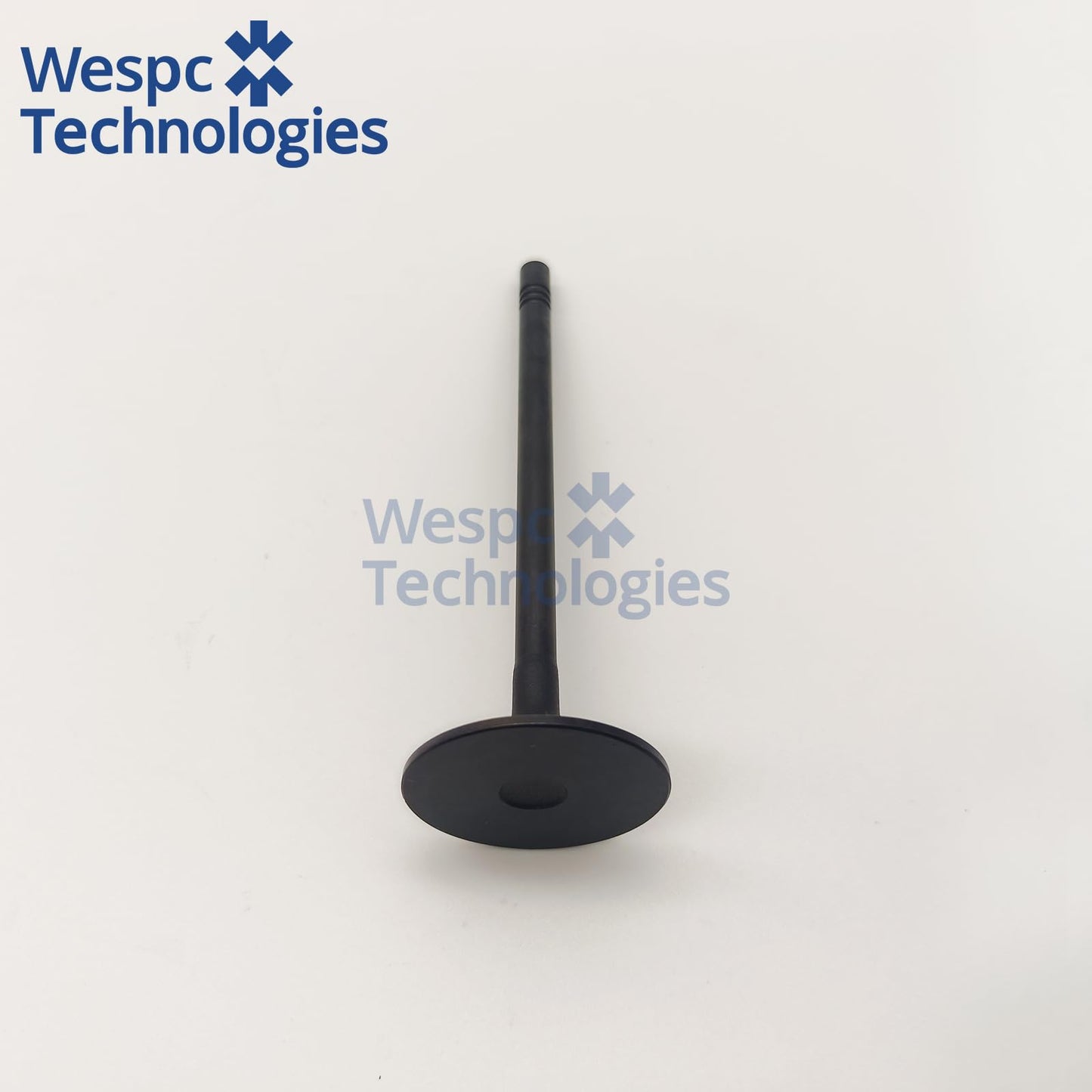 Intake Valve 3142H091 for Perkins Engine Spare Parts 1104D-E44TA for Caterpillar 320GC Engine C4.4