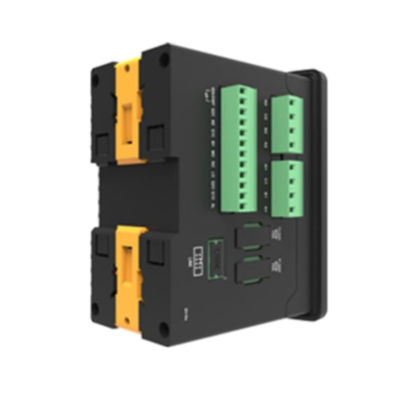 Original  SmartGen ATS HAT160 Dual Power Automatic Transfer Switch Controller 230/400VAC