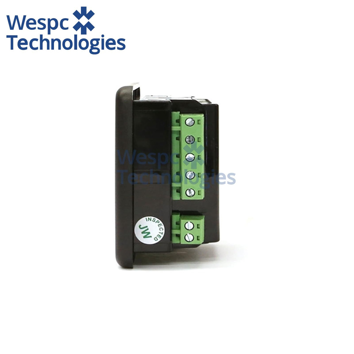 Original Deep Sea DSE330 Single Phase ATS Automatic Transfer Switch Controller Replaced By DSE331