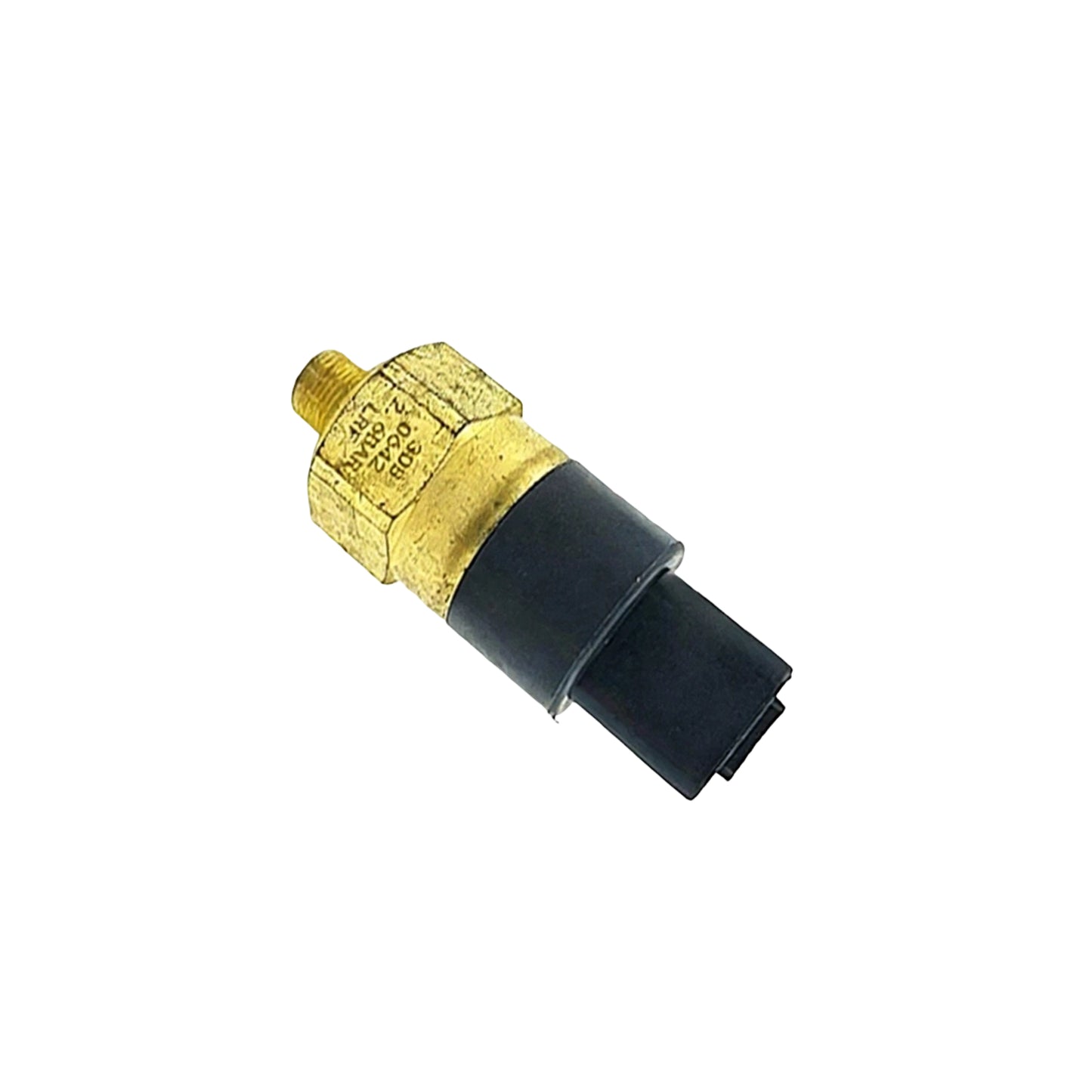 Pressure Sensor 30B0642(2.6 Bar) for Pressure Switch LIUGONG Excavator Part