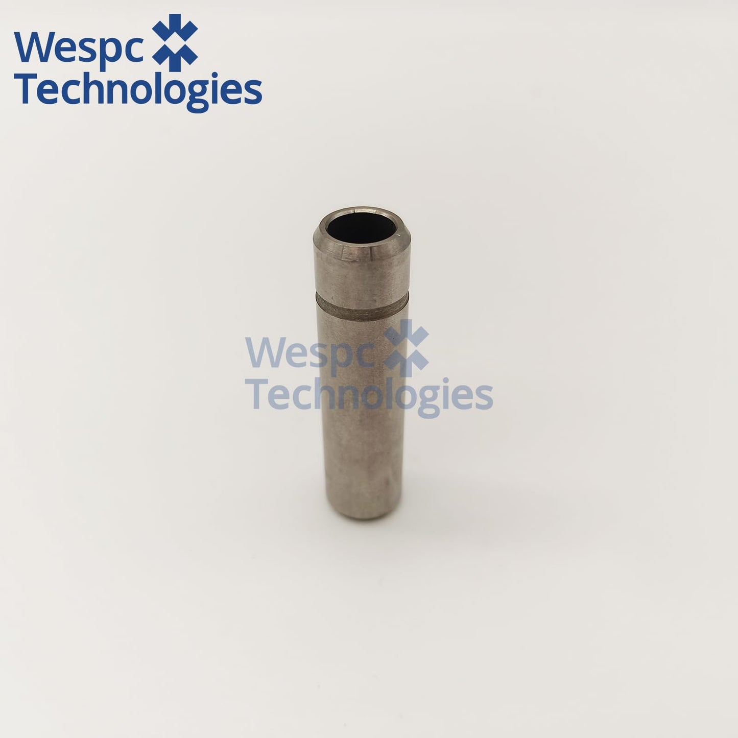 WESPC Valve Guide for Perkins 1104C-44TA Engine for Caterpillar 3054C Engine 3313A012