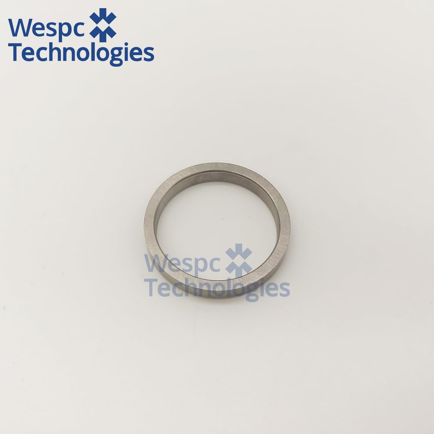 WESPC U10136470 Valve Seat for Perkins 403D-11 403D-15 403D-15T 403D-07 404D-15 404D-22 Diesel Engines