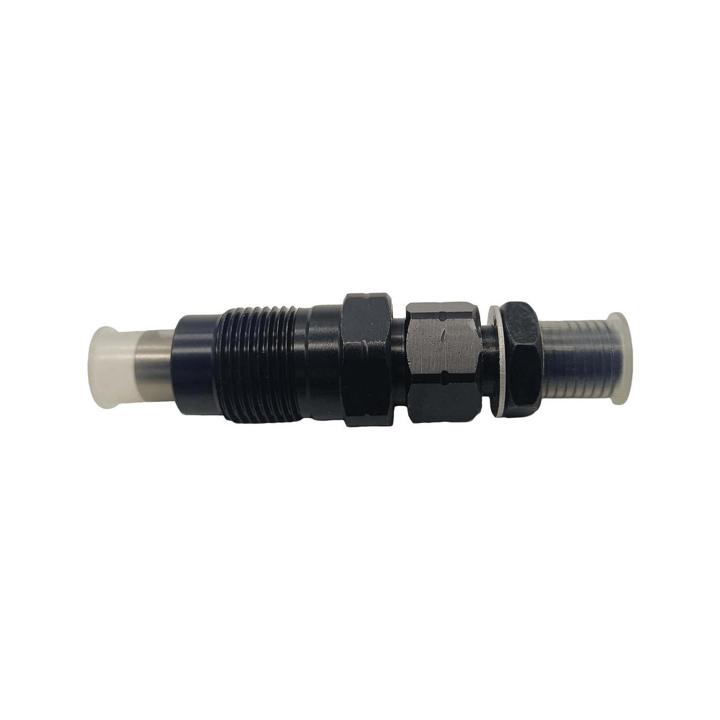 WESPC 131406500 Diesel Engine Fuel Injector Nozzle Fits for Perkins 3013C 3024C 403C-15 404C-22 Engine