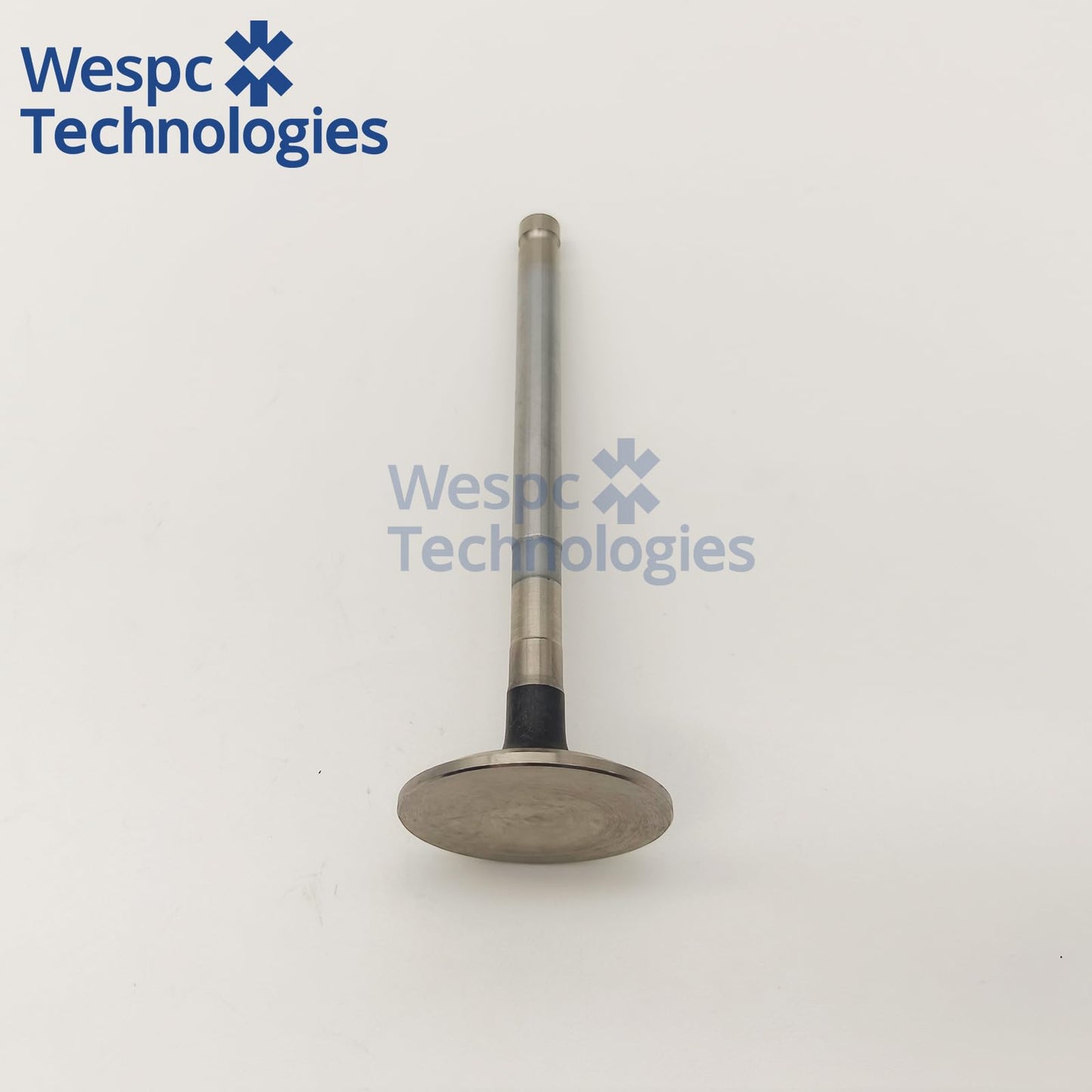 3142A151 Intake & Exhaust Valve Suitable for Perkins 1104C-44 Engine Parts