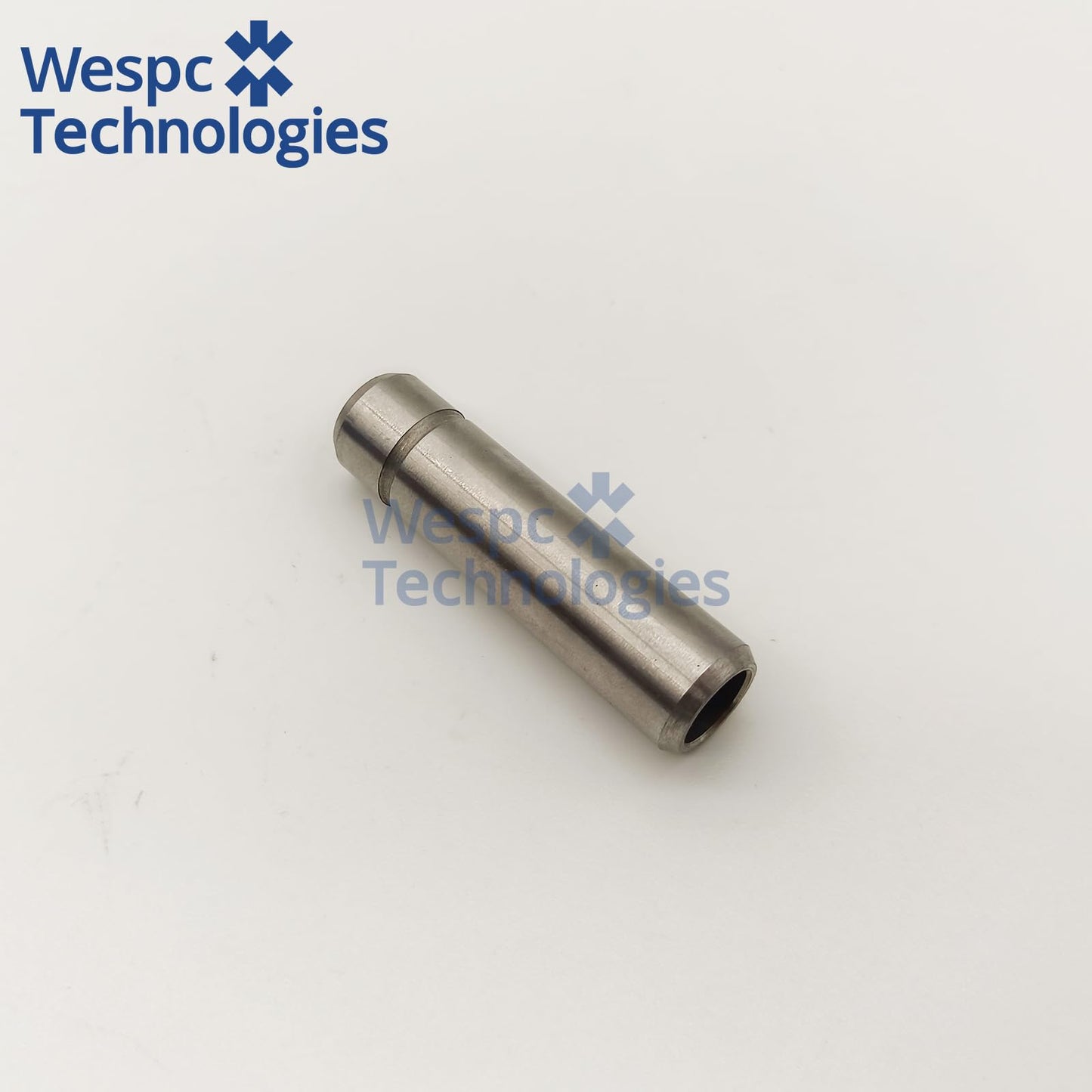 WESPC Valve Guide for Perkins 1104C-44TA Engine for Caterpillar 3054C Engine 3313A012