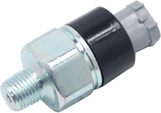8976092490 8-97609249-0  Oil Pressure Switch Isuzu VC46 FVR34