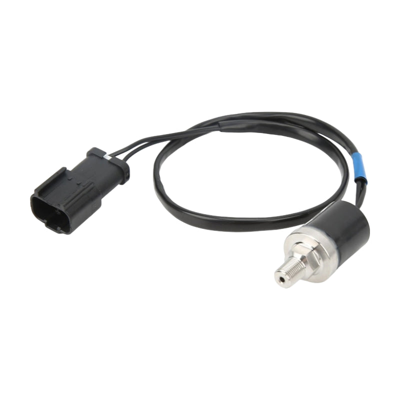 771-1409 Oil Pressure Sensor For Komatsu PC200-8 Loader WA380-3 WA470-3 WA500-3