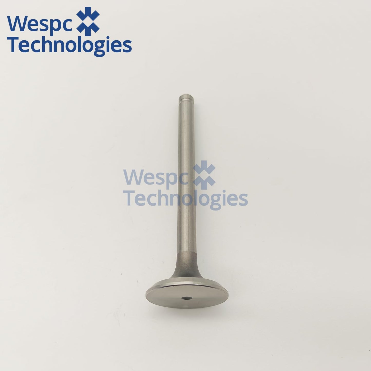 Exhaust Valve 3142A051 for Perkins 1004-4 1004-4T 1006-6 1006-6T Diesel Engines