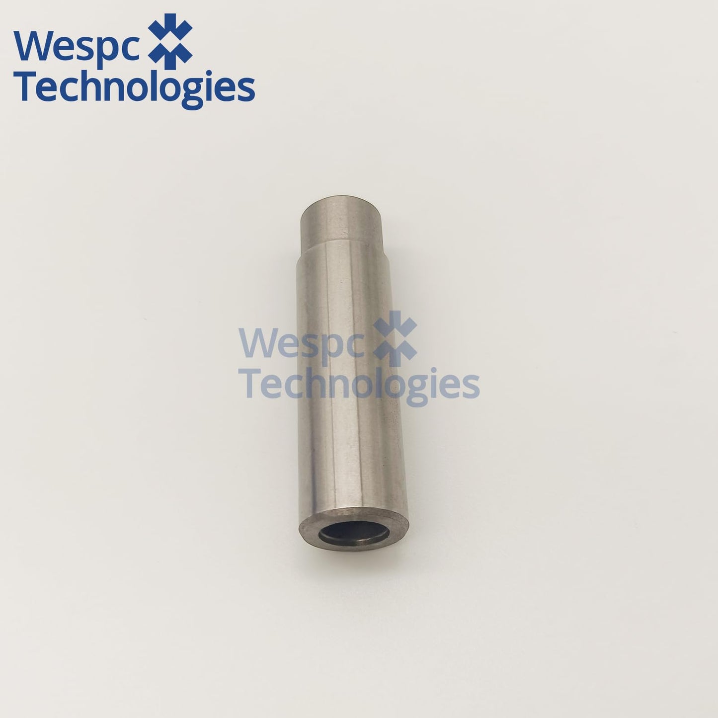 3343F041 Pack of 4 VALVE GUIDE - EXHAUST Suitable For PERKINS 3343F041