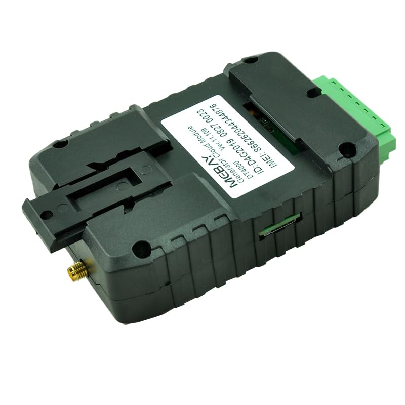 Mebay DT4000 Motor Group Control Module Communication Module DT1000 Module(DT4000)