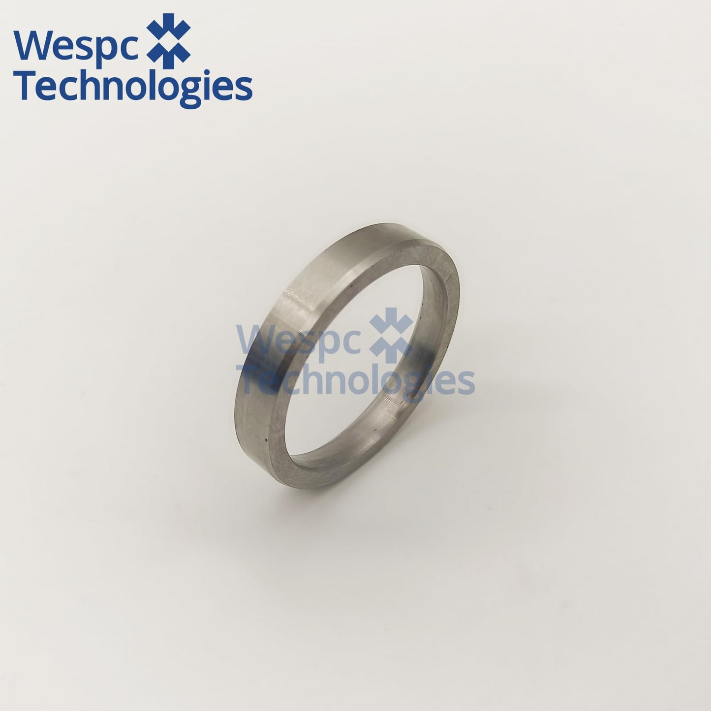 WESPC 3314A241 Valve Seat Inlet for Perkins 1103 1104 1106 Series Diesel Engines – High-Temperature Resistant