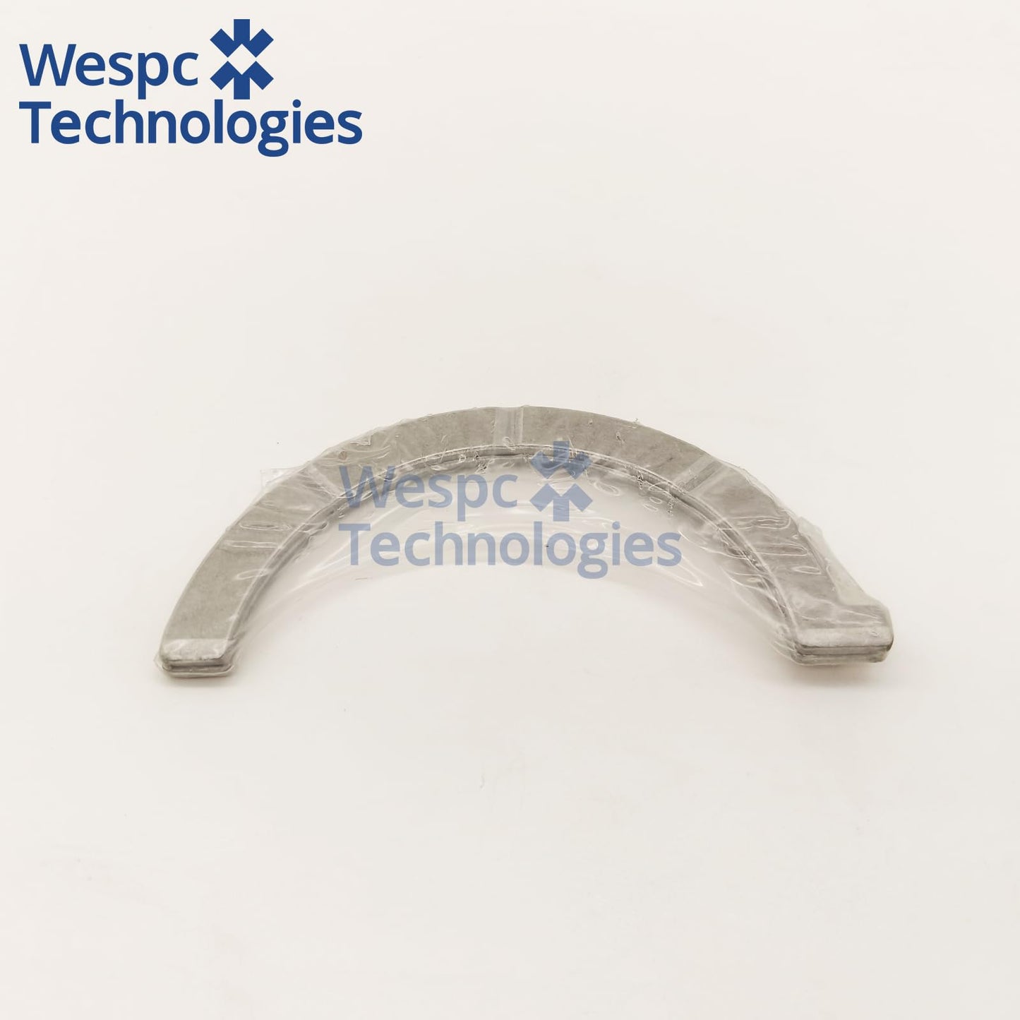 T409186 Thrust Washer for Perkins 1106 1204 1206 Engine Parts Wespc
