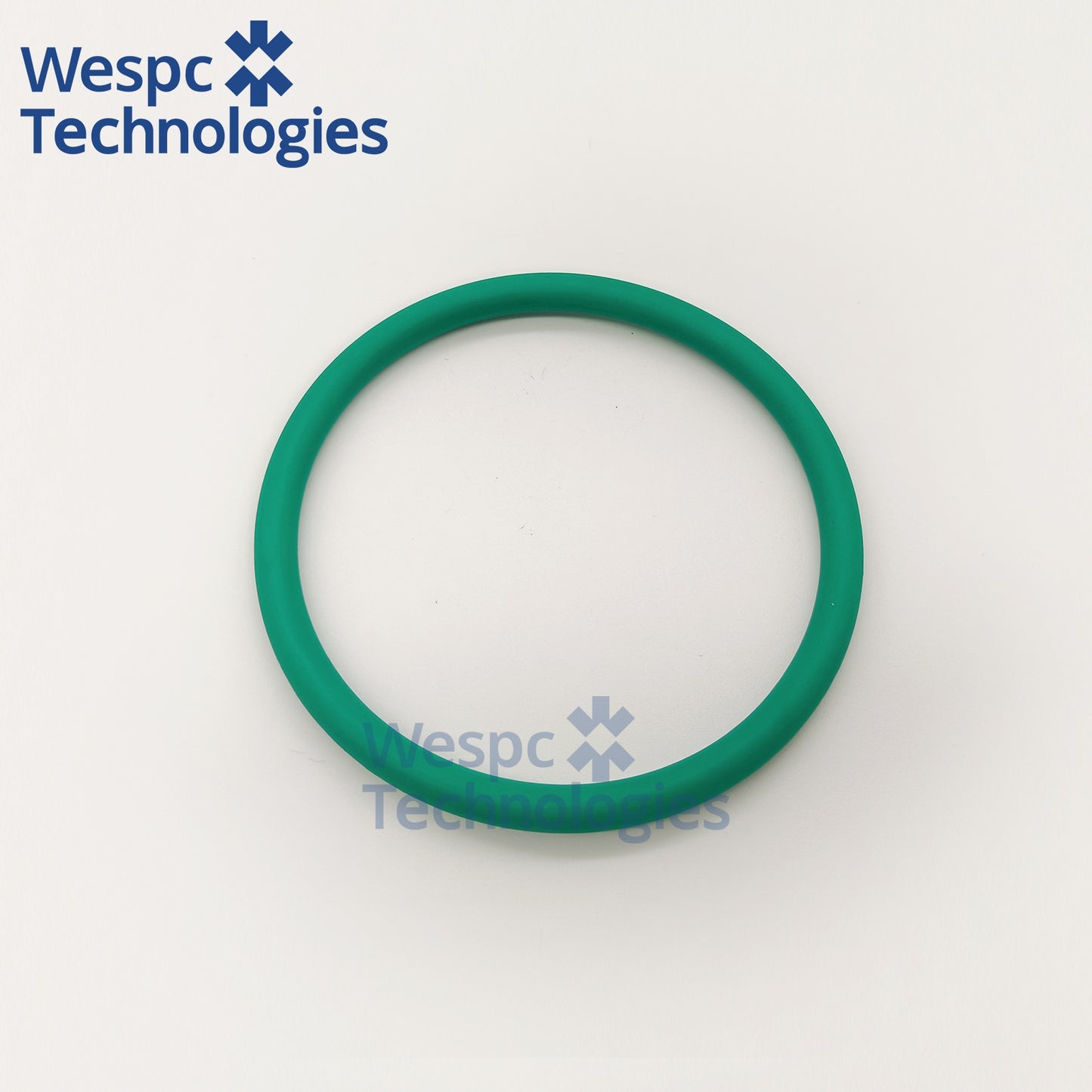 1824736C1 Rubber O-Ring Seal Replacement Spare Part Fits Perkins Diesel Engine