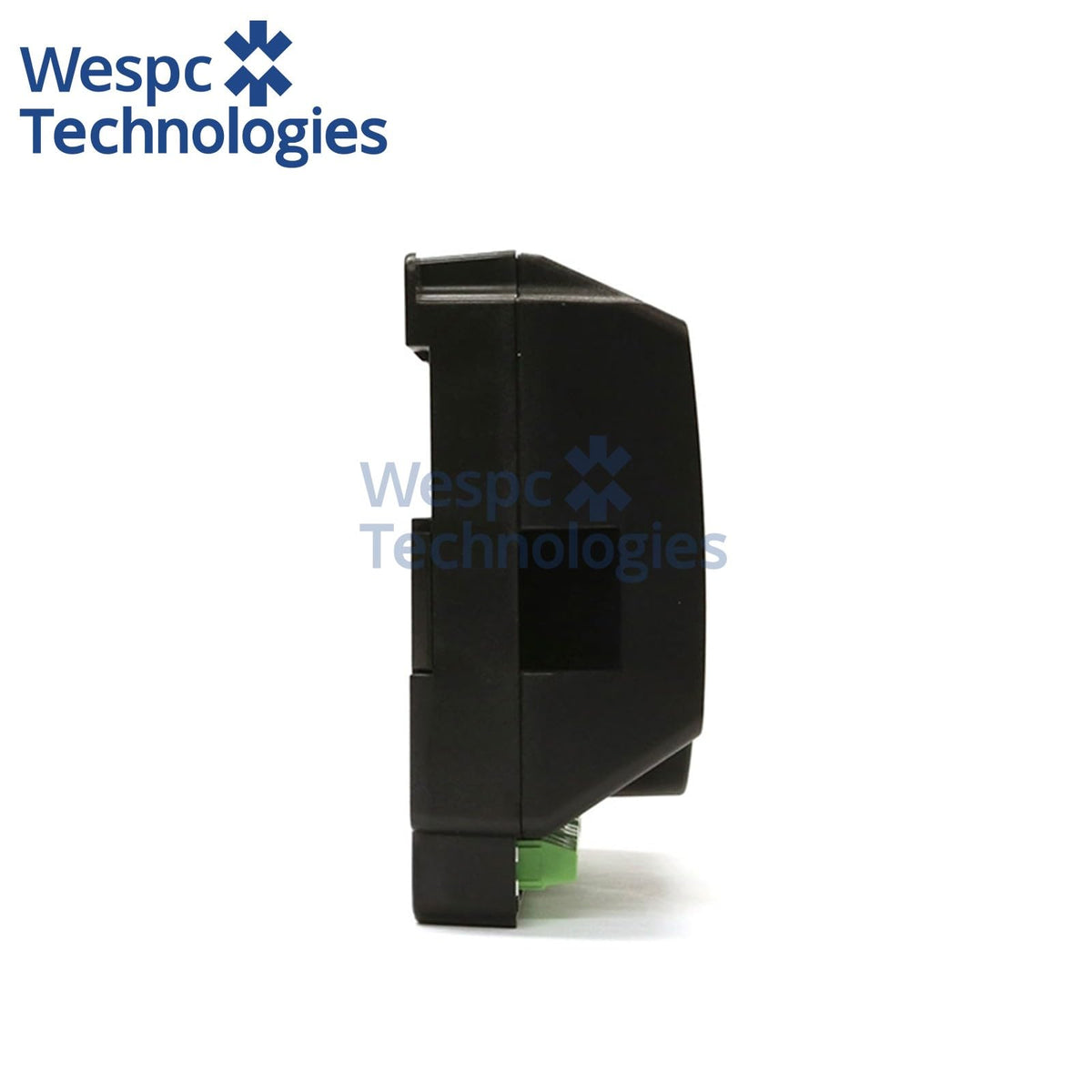 Original Deep Sea DSE160 12V Self-Seeking Power Supply Battery Charger for DSEAts ATS Controllers