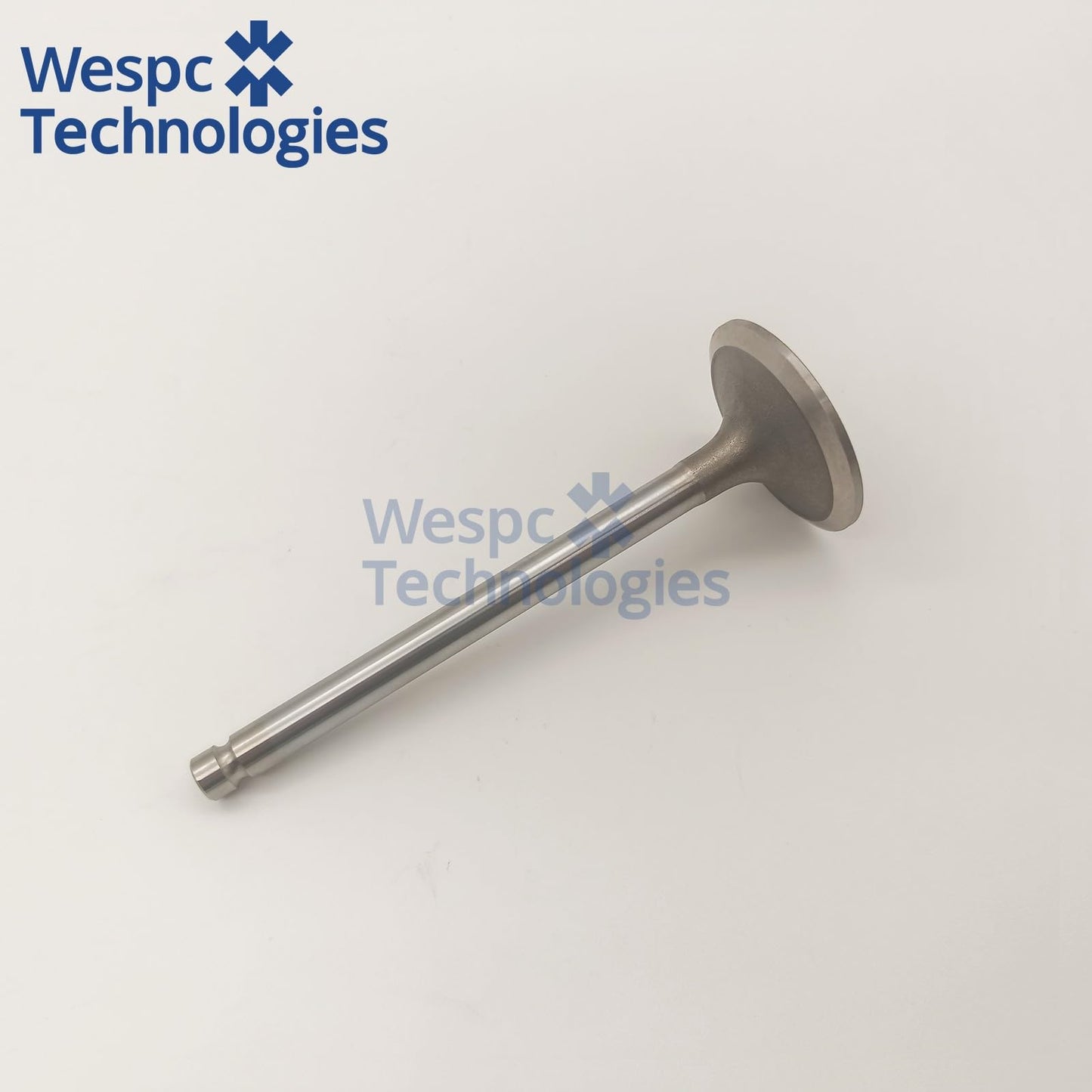 3142H071 Diesel Inlet Valve for Perkins 1103 1104 Engine WESPC