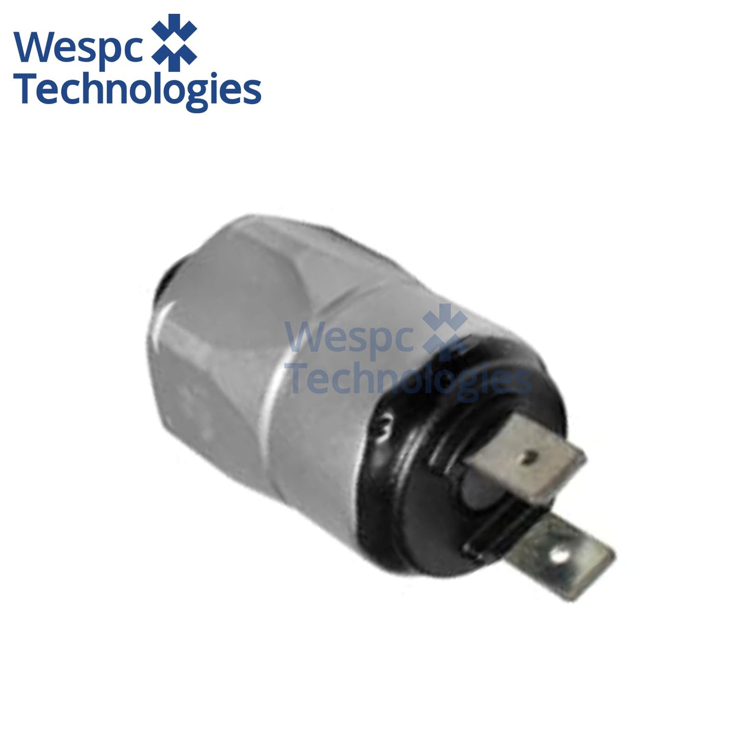 30B1478 Oil Pressure Switch for Liugong Loader Spare Parts 850H 855N 856H Loader Wespc