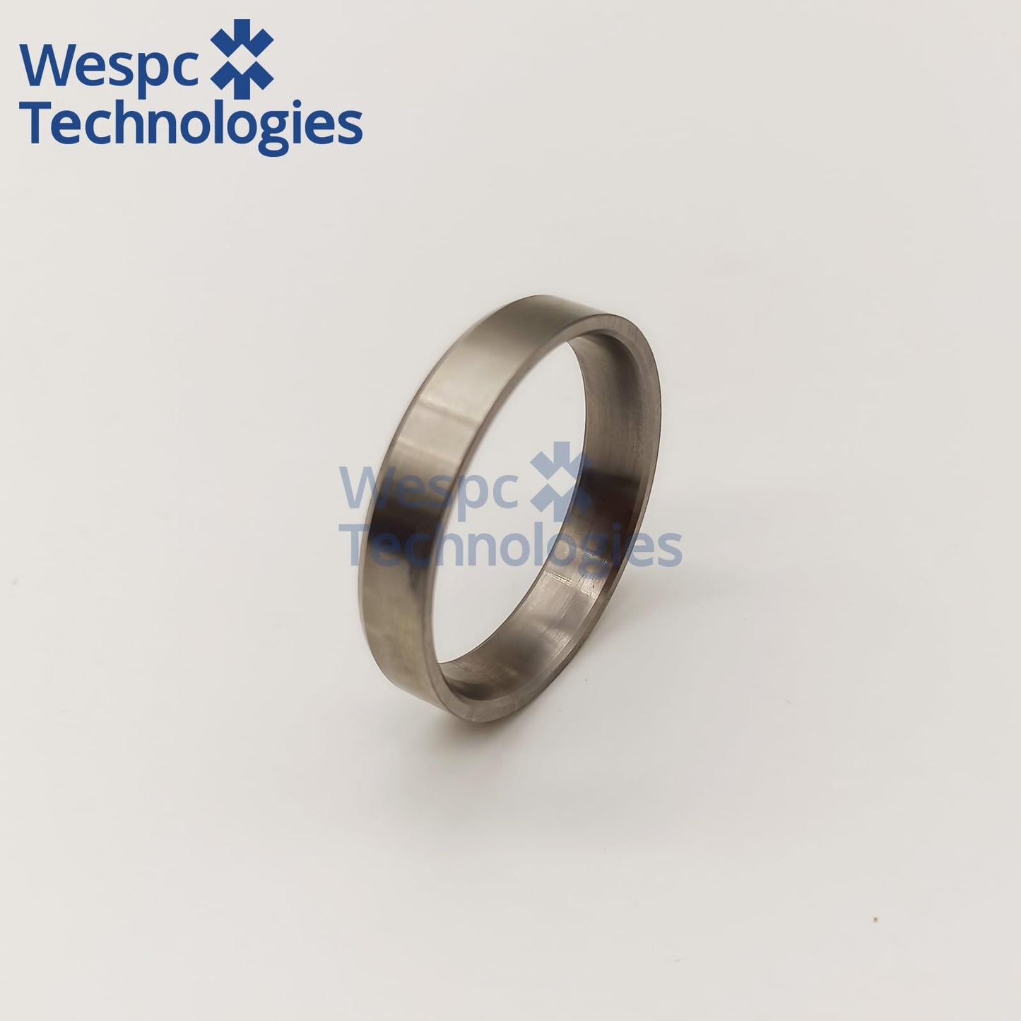 Good Quality VALVE SEAT INSERT 3314A251 for Perkins 1100 Series Engine