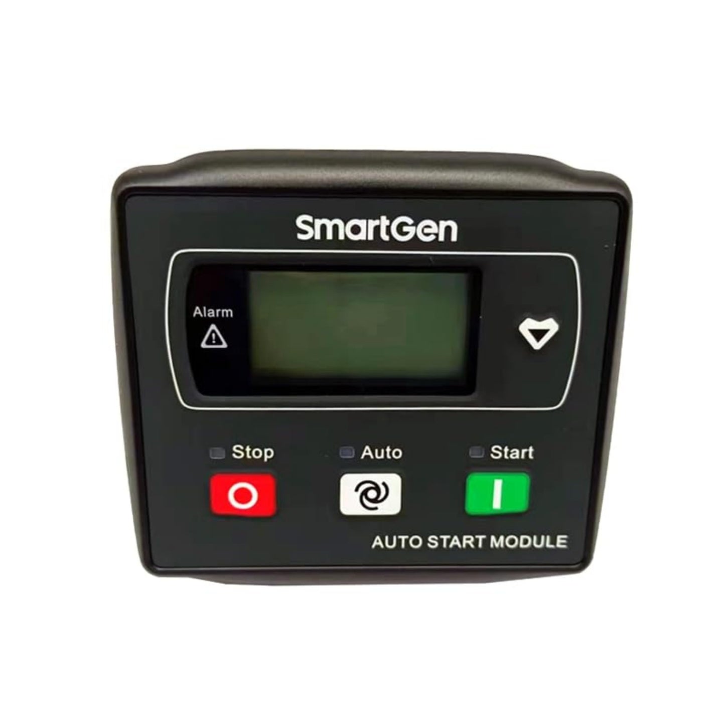 HGM1790N Genuine Smartgen Manual Remote Start Generator Pump Controller Module