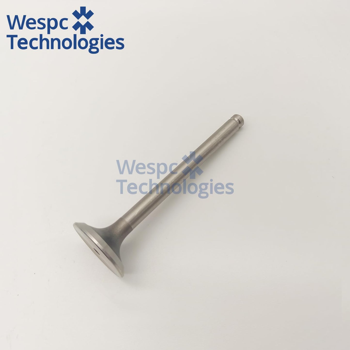 Exhaust Valve 3142A051 for Perkins 1004-4 1004-4T 1006-6 1006-6T Diesel Engines