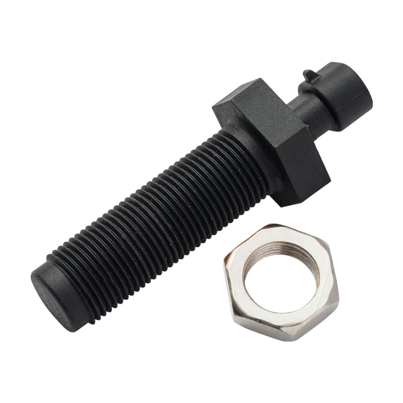 5998988 2-Wire Speed Sensor For Bobcat Loaders 5600 5610 A300 A770 S100 S130